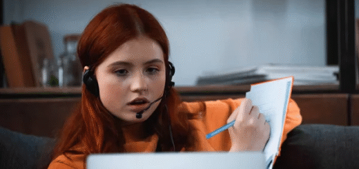 محیط گفت‌وگوی فارسی؛ فضایی برای ارتباط و تعامل آنلاین